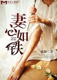 心如铁全集在线观看,铁血柔情，谱写英雄传奇