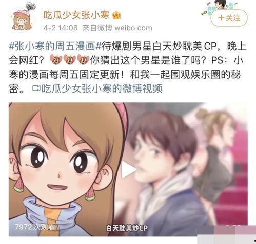 外国狗仔爆料视频播放网站,独家内幕大公开