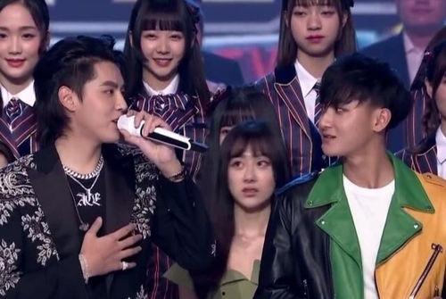 翔霖圈内爆料最新,揭秘娱乐圈最新动态与幕后故事