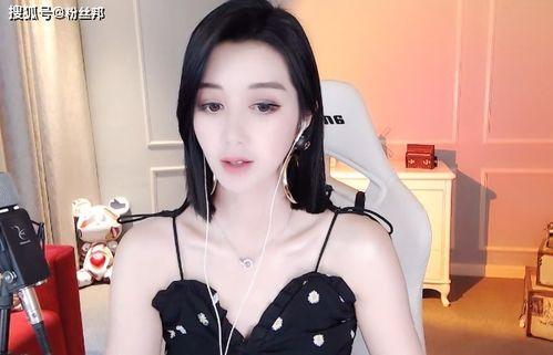 瓜哥爆料美七七是谁啊视频,美七七身份之谜，视频爆料引热议